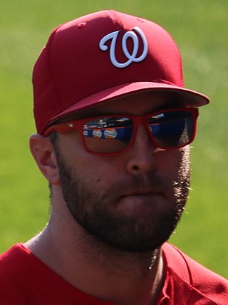 <span class="mw-page-title-main">Matt Grace</span> American baseball player (born 1988)