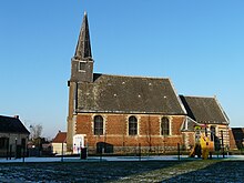 Bestand:Maurois_église_1.JPG