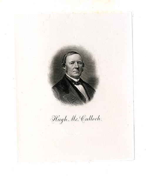 File:McCULLOCH, Hugh (raw file).tif