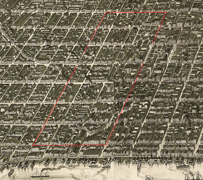 File:McFetridge Map 1886 Cropped.jpg