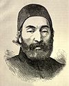 Mehmed Esad Saffet Pasha.jpg