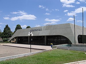 Juazeiro Do Norte: Toponímia, História, Geografia