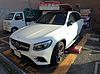 Mercedes-AMG GLC43 4MATIC (X253) voorzijde.jpg