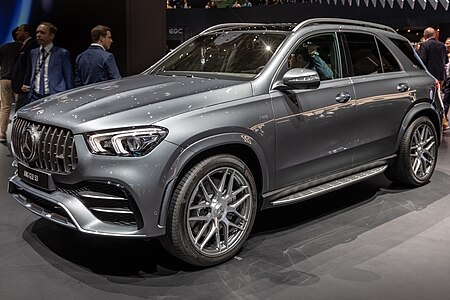 Mercedes-AMG GLE 53, GIMS 2019, Le Grand-Saconnex (GIMS0599).jpg