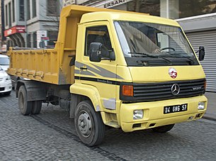 Mercedes-Benz MB800 (TR).jpg