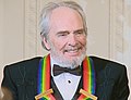 Vorschaubild für Merle Haggard