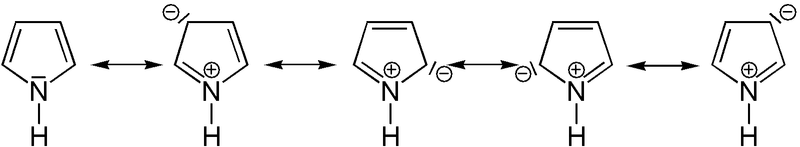 File:Mes-Pyrrol.png