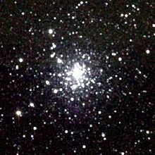 Messier70.jpg