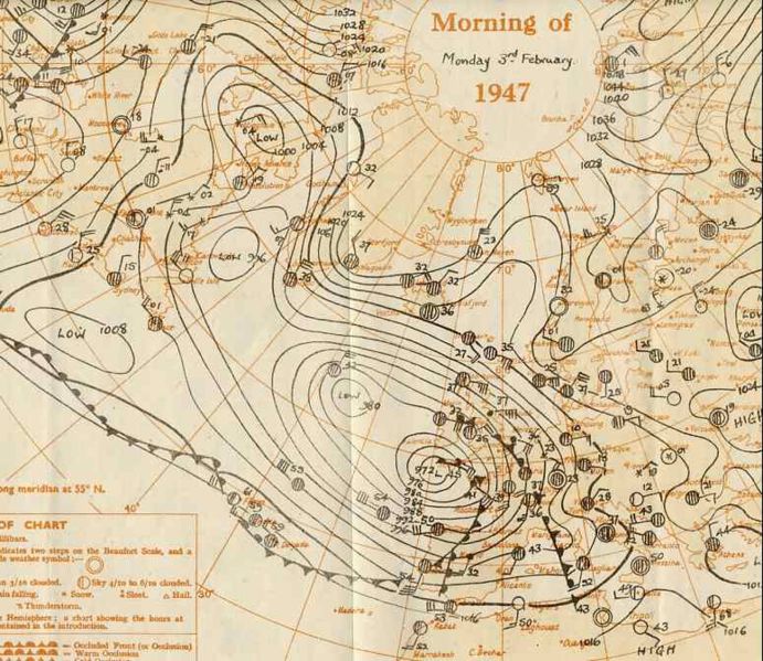 File:Metoffice 3 feb 47.jpg