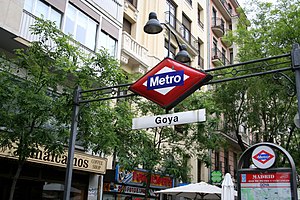 Metro Goya madrid.jpg