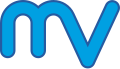 Metview logo.svg