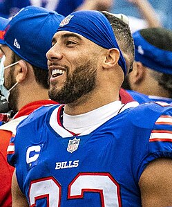 Micah Hyde 2021.jpg