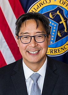 Michael Hsu.jpg