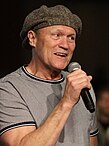 Michael Rooker (49645306596).jpg