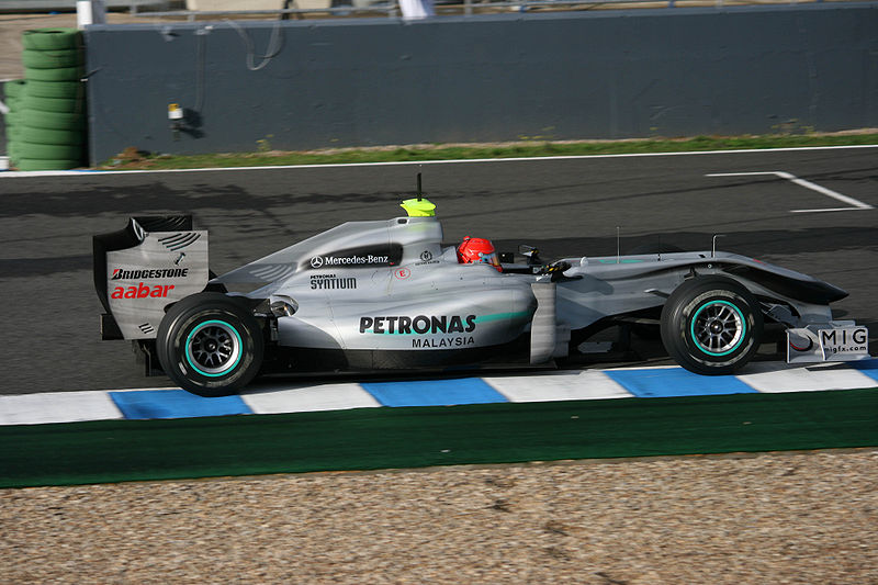 File:Michael Schumacher 2010 Jerez test 2.jpg