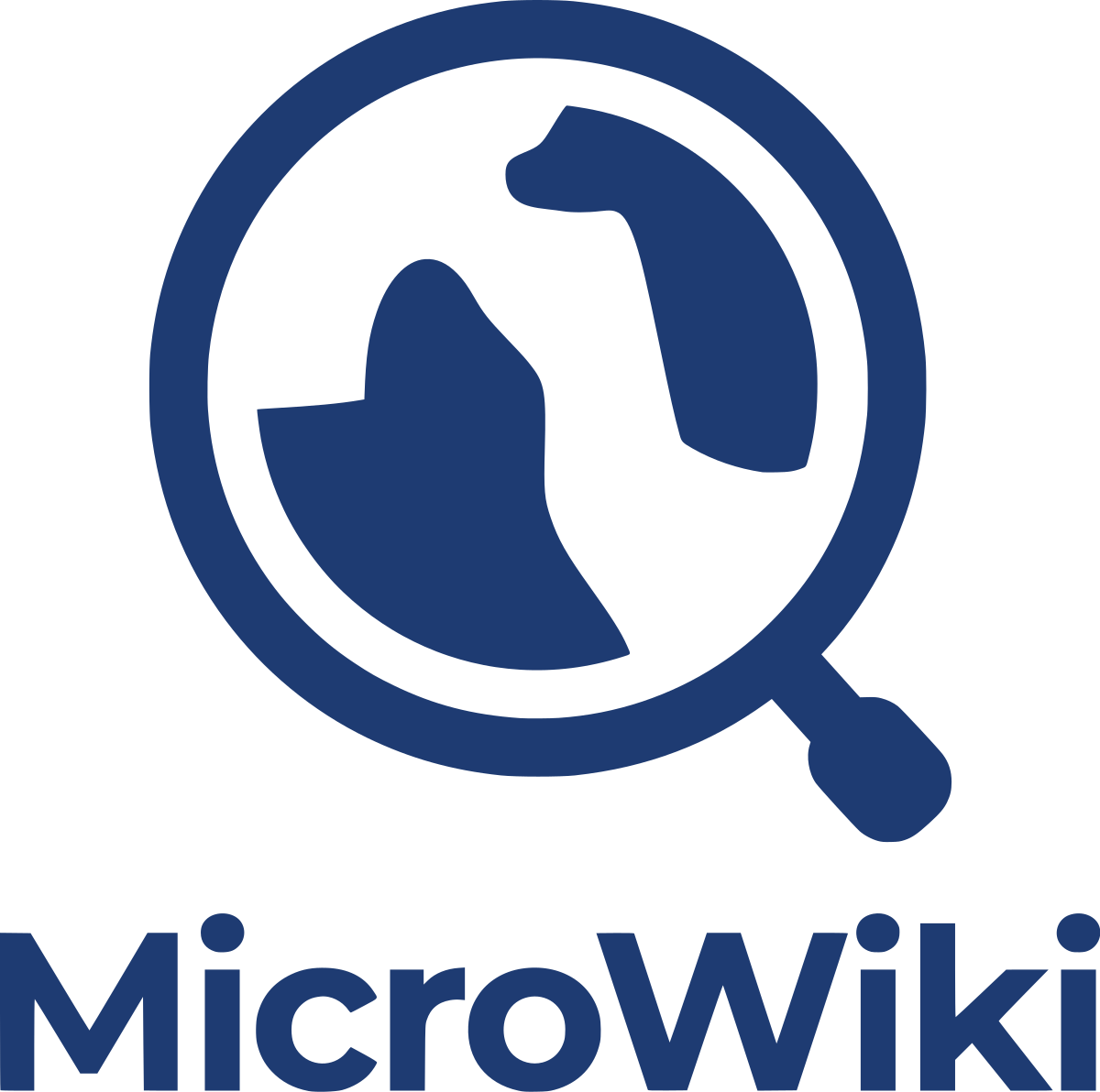 Wilkes-Barre-Scranton Penguins, Micronationals Wiki