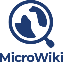 MicroWiki logo.svg