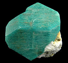 File:Microcline-261616.jpg