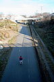 Midtown Greenway Bicycling Path Minneapolis 290130288 o.jpg