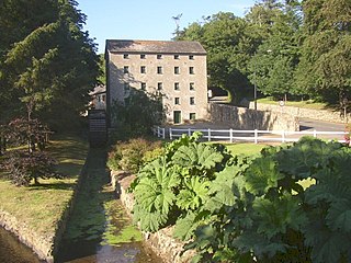 <span class="mw-page-title-main">Horetown</span> Civil parish in County Wexford, Ireland