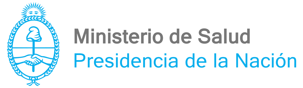 Archivo:Ministerio de Salud.svg - Wikipedia, la ...