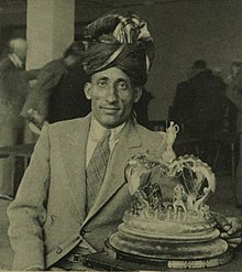 Mir-sultan-khan-9bd870fc-ef0f-4ed4-af7a-b7758a9ae33-resize-750.jpg