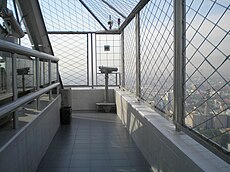 Torre Latinoamericana: Historia, Arquitectura, Detalles importantes