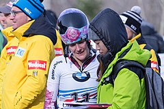 Mirela Rahneva LP World Cup 2017 (4 of 4) .jpg