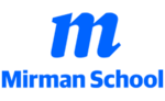 Mirman School