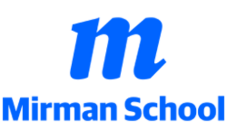 Mirman School