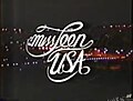 Thumbnail for Miss Teen USA 1984