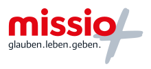 missio-Logo