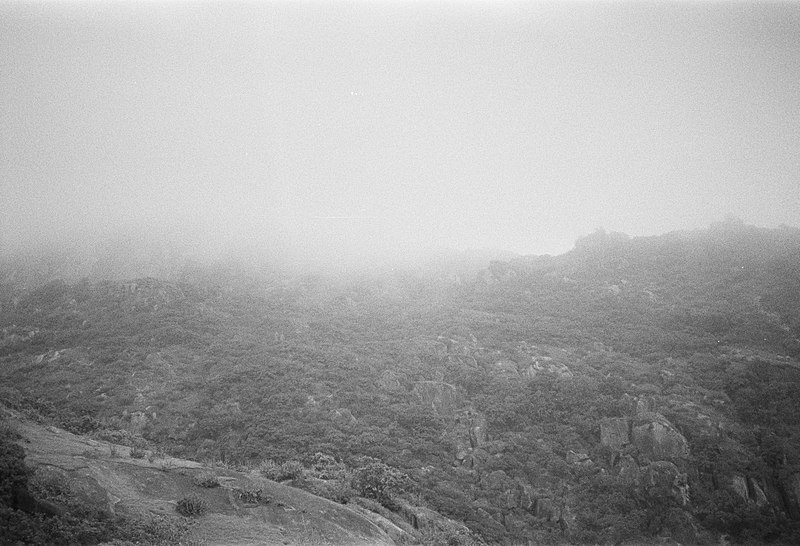 File:Mist and Mountains 2 - Mount Abu.jpg