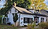 Mitchell Cottage-3360 St. Patrick Ave-Niagara Falls-Ontario-HPC9777-20221023 (1).jpg
