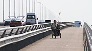 Thumbnail for File:Moerdijkbrug-08-Bruecke ueber Hollandsch Diep-2010-gje.jpg