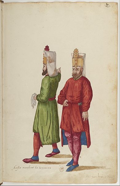 File:Moeurs et costumes des Orientaux (recueil).f011.jpg