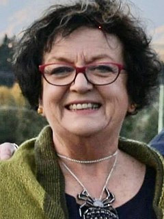 <span class="mw-page-title-main">Moira Rayner</span> Australian-based human rights barrister (born 1948)