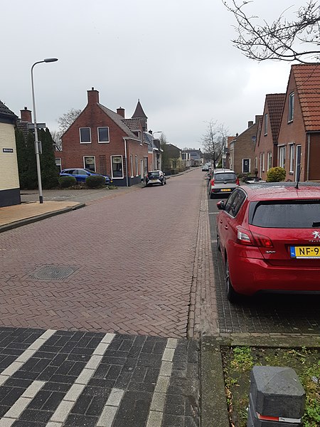 File:Molenstraat 2.jpg