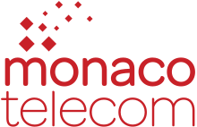 Monaco Telecom logo.svg