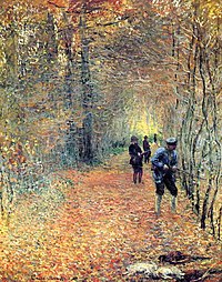 Hunting Monet w433.jpg