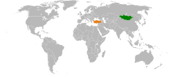 Mongolia Turkey Locator.svg