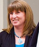 Monica Lindeen 2012 (cropped).jpg