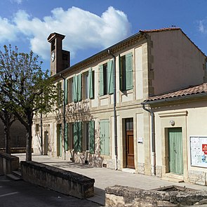 Monmirat-Mairie École-20210408.jpg