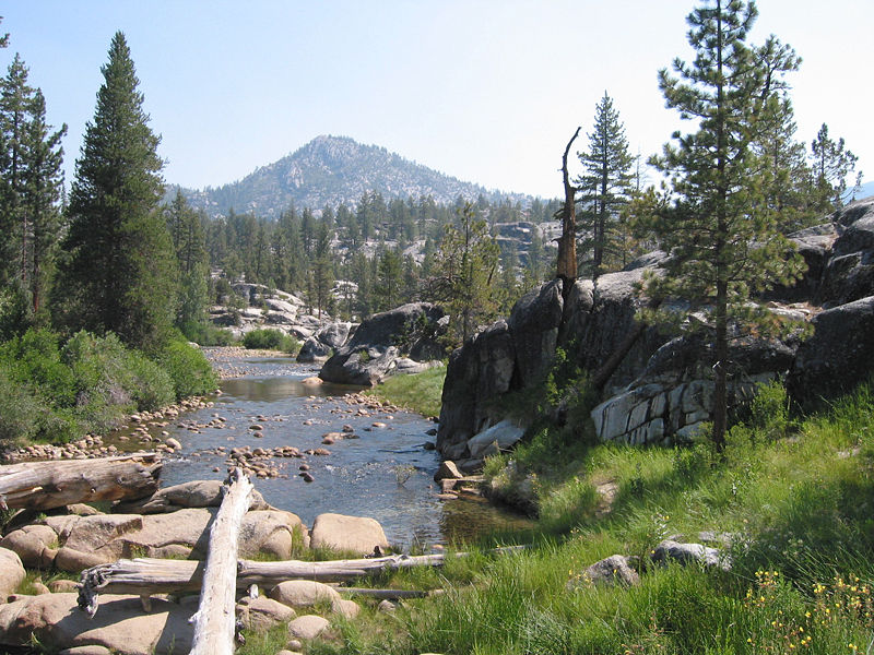 File:Mono Hot Springs.jpg