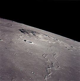 Монс Рюмкер Аполлон 15.jpg