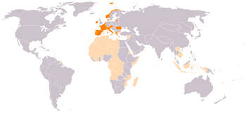 Afrikaner Weerstandsbeweging - Wikipedia