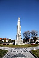 Monumento ao Esforço Colonizador Português - Porto - Portugal (9843951765) .jpg