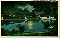 Moonlight on Etowah Lake (20499076418).jpg