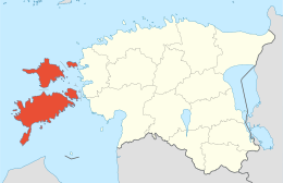 Moonsund Archipelago locator map.svg
