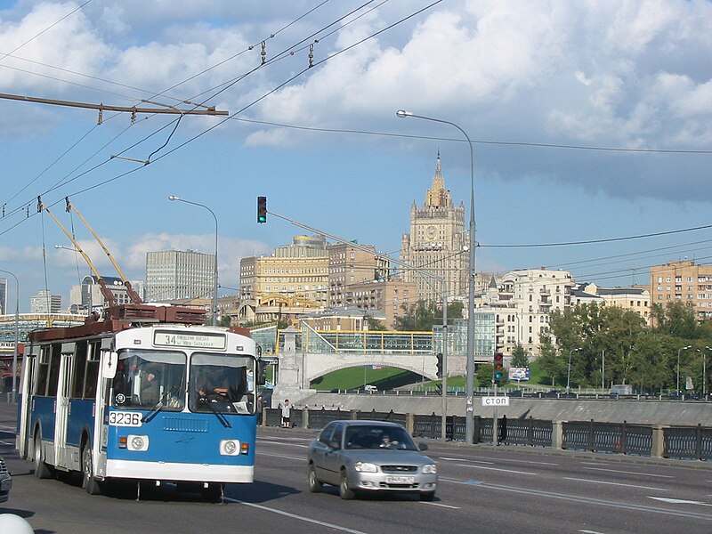 File:Moscow trolleybus ZiU-9 3236 2004-09 1095180050.jpg